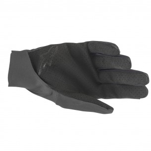 Guantes Drop 4.0 Neg 2