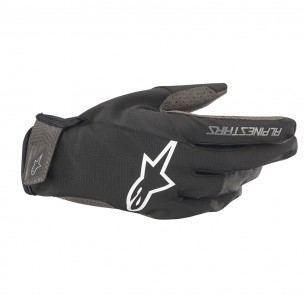Guantes Drop 6.0 Neg