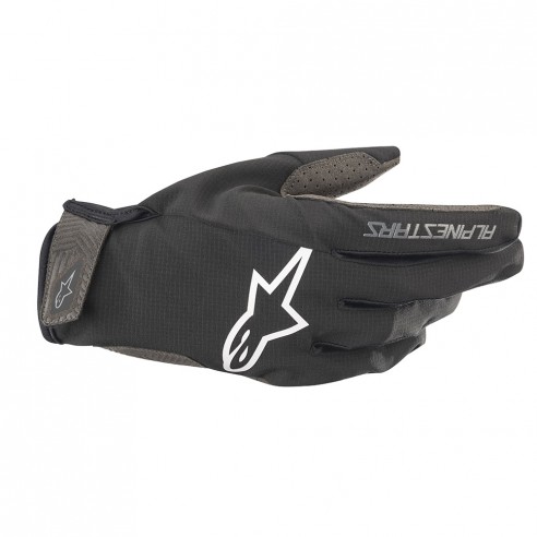 Guantes Drop 6.0 Neg
