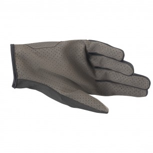 Guantes Drop 6.0 Neg 2