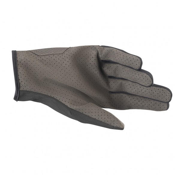 Guantes Drop 6.0 Neg