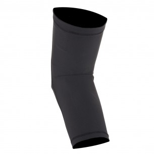 Protector Rodilla Paragon Lite Junior Ne 2