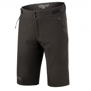Short Rover Pro Neg