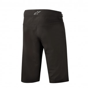 Short Rover Pro Neg 2