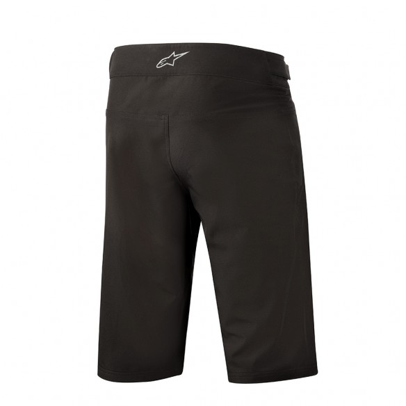 Short Rover Pro Neg