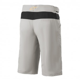 Short Drop 4.0 Vrd Acero 2