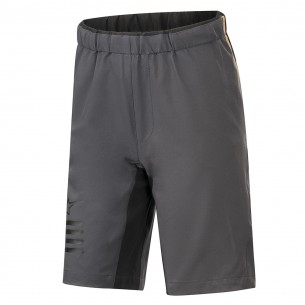 Shorts Alps 4.0 Junior Ant