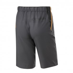 Shorts Alps 4.0 Junior Ant 2