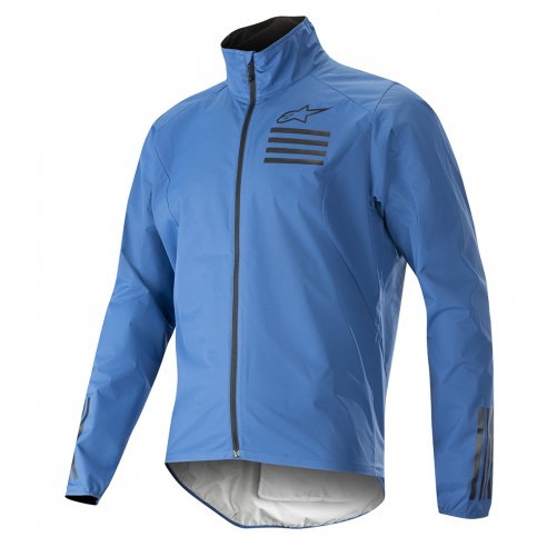 Chaqueta Descender V3 Az