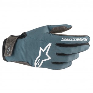 Guantes Drop 6.0 Az Atlantic