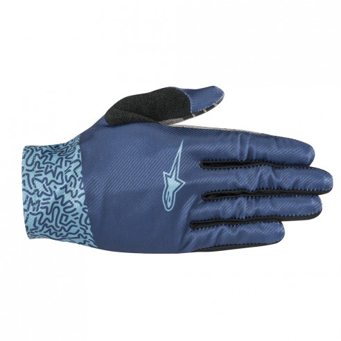 Guantes Stella Aspen Pro Lite Az