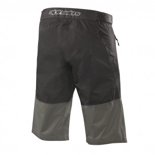 Shorts Tahoe WP Neg/Gr osc 2