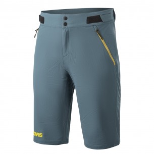 Short Rover Pro Az osc