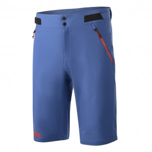Short Rover Pro Az