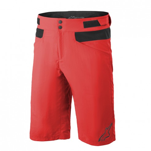 Short Drop 4.0 Rj brill