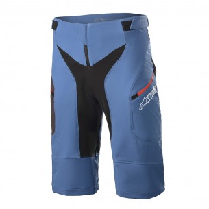 Shorts Drop 8.0 Az Mid/Rj brill