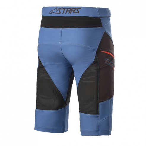 Shorts Drop 8.0 Az Mid/Rj brill