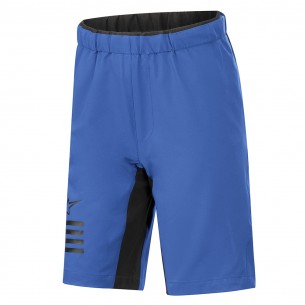 Shorts Alps 4.0 Junior Az