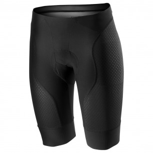 Short Free Aero Race 4 Neg/Neg