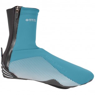 Cubrebotines Dinamica W Az Teal