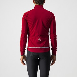Chaqueta Go Rj Pro/Nrj brill 2