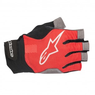 Guantes Rolling d/c Rj/Bln