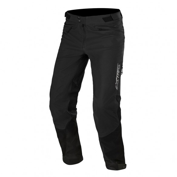 Pantalones Nevada Neg
