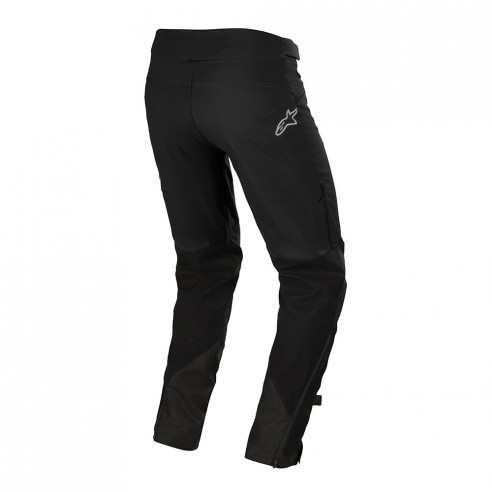 Pantalones Nevada Neg