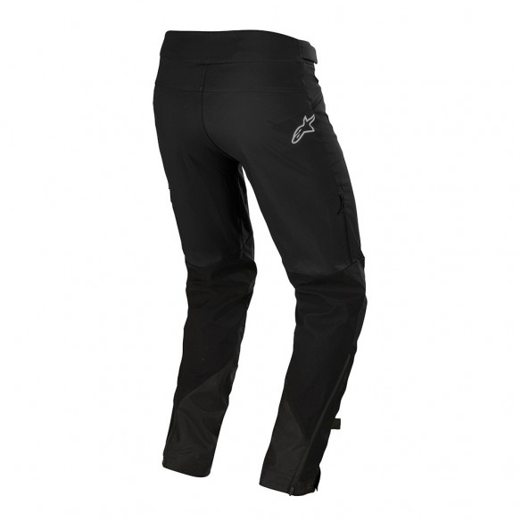 Pantalones Nevada Neg