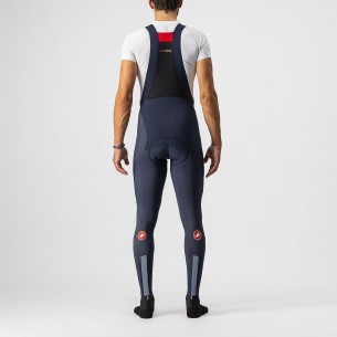 Pantalón Sorpasso Ros Az Savile 2