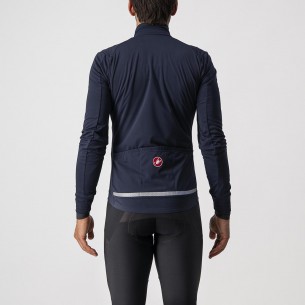 Chaqueta Go Az Savile 2