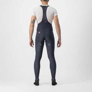 Culotte Free Aero RC Az Savile 2