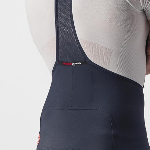 Culotte Free Aero RC Az Savile