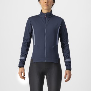 Chaqueta Dinamica 2 Az Savile/Pt Reflex