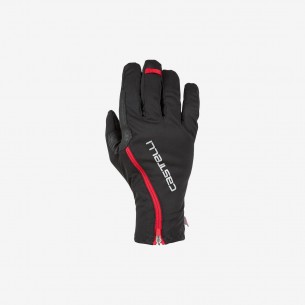 Guantes Spettacolo Ros Neg/Rj