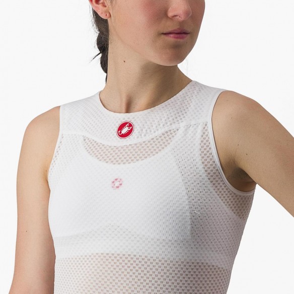 Camiseta Pro Issue 2 W s/m Bln