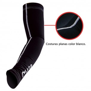 Manguito Ngr Thermoflex