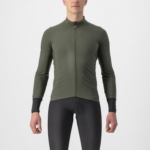 Maillot Flight Air Vrd Milit