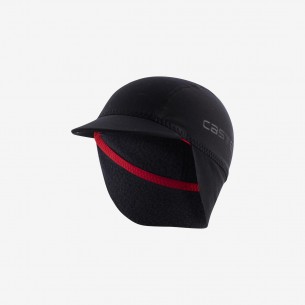 Gorra Nano Thermal Neg