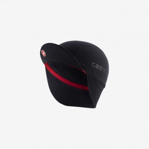 Gorra Nano Thermal Neg 2