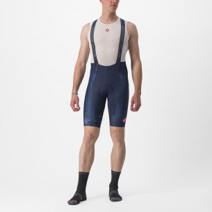 Culotte Free Aero RC Kit Az Belgian/Bln