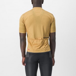 Maillot Unlimited Terra Am Miel 2