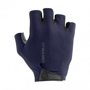 Guantes Premio Az Belgian