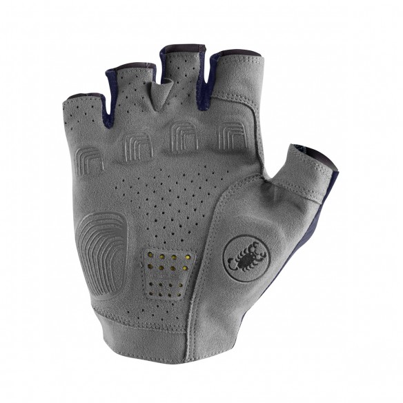 Guantes Premio Az Belgian