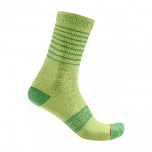Calcetines Superleggera 12 W Lima Brill