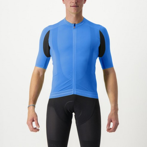 Maillot Superleggera 3 Az