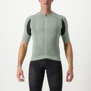 Maillot Superleggera 3 Vrd Defender