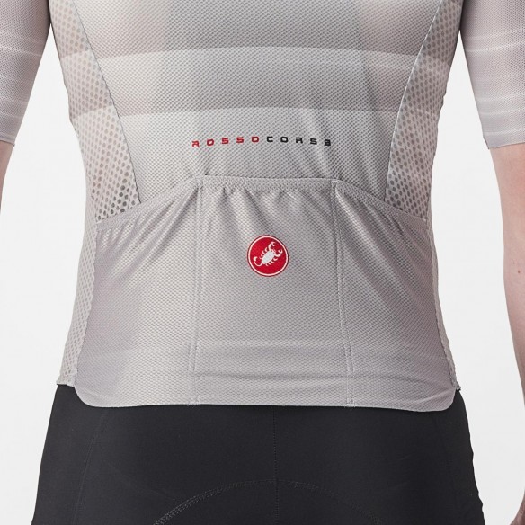 Maillot Climber\'s 3.0 SL2 Gr plt