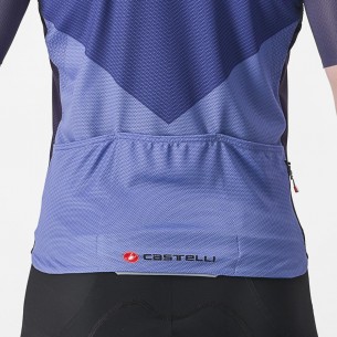 Maillot Endurance Pro 2 Gr Sombra 2