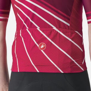 Maillot Speed Strada Burdeos/Rj Persian 2